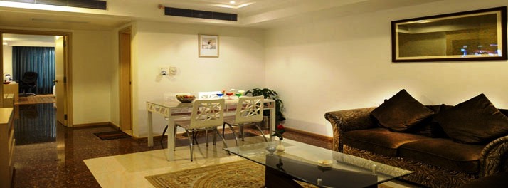 1337/Amer Greens - Bhopal 12.jpg